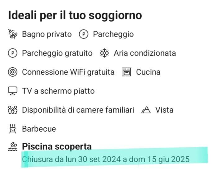 Casale Fonterosa Villa Montemerano Kültér fotó